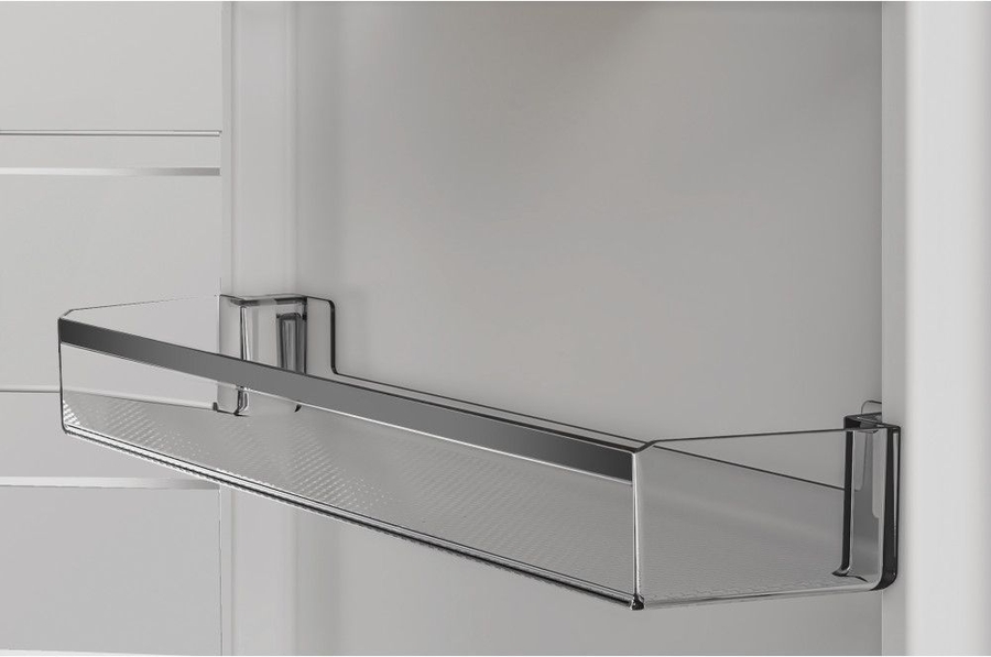 whirlpool-whkh-1361-xp4e-koel-vriescombinatie - Mammafina