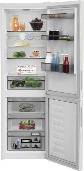 whirlpool-whks-1361-w4e-koel-vriescombinatie - Mammafina