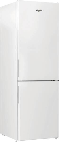 whirlpool-whks-1361-w4e-koel-vriescombinatie - Mammafina