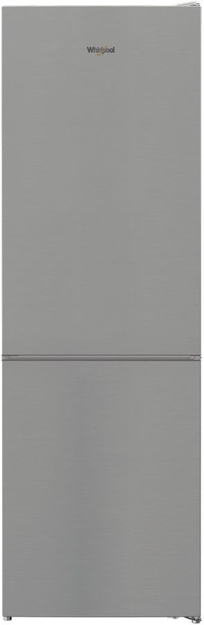 Whirlpool WHKS 1361 XP4E Koel-vriescombinatie