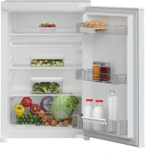 whirlpool-whls-2131b4-koelkast-tafelmodel - Mammafina