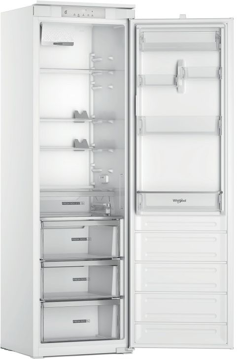whirlpool-whsd18a013c2-inbouw-koel-vriescombinatie - Mammafina