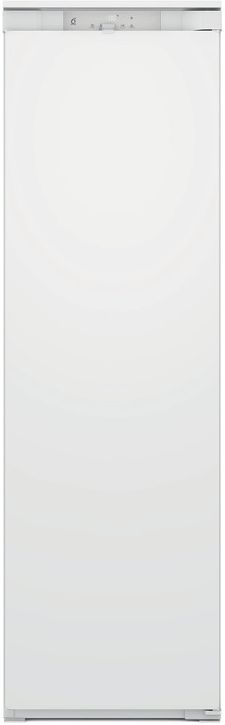 whirlpool-whsd18a013c2-inbouw-koel-vriescombinatie - Mammafina
