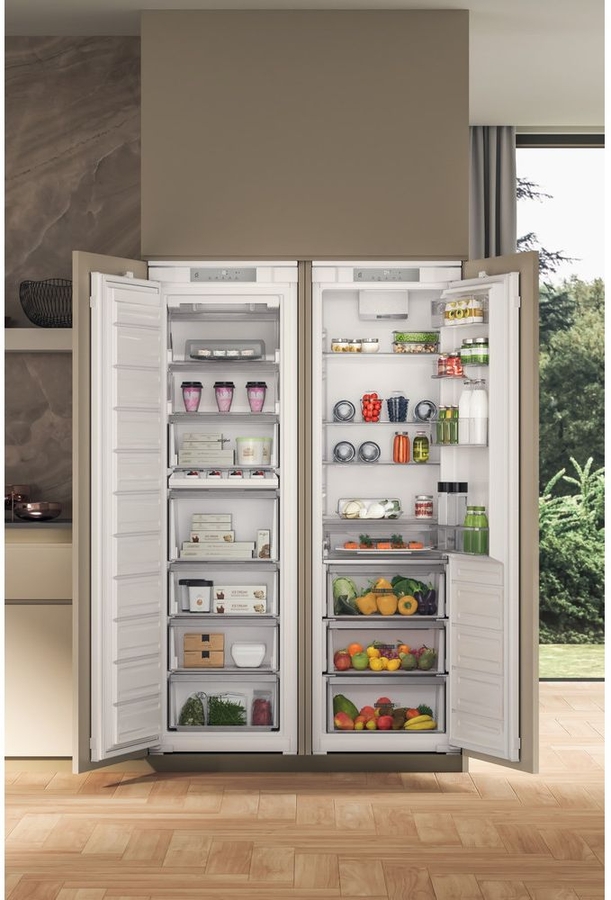 whirlpool-whsd18a013c2-inbouw-koel-vriescombinatie - Mammafina