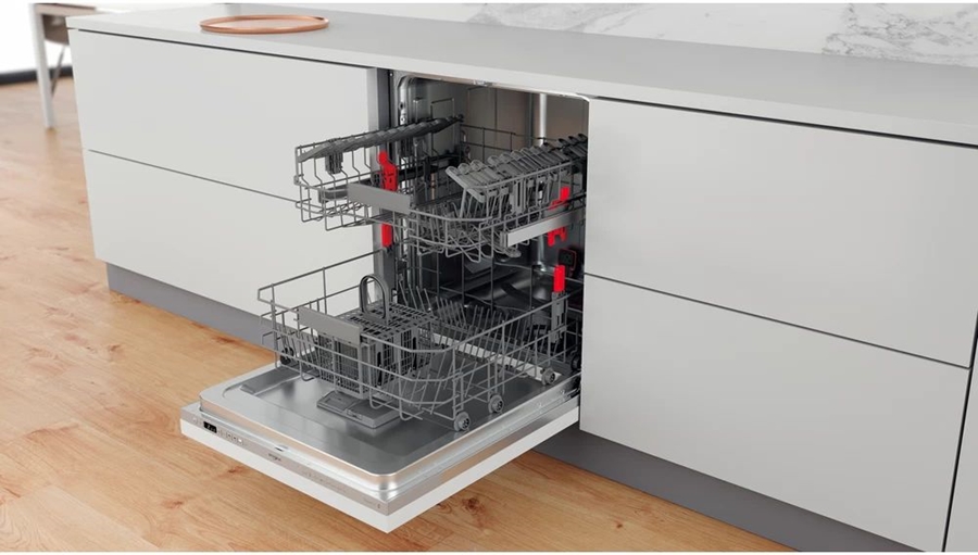 whirlpool-wic-3c33-pe-geintegreerde-vaatwasser-zilver - Mammafina