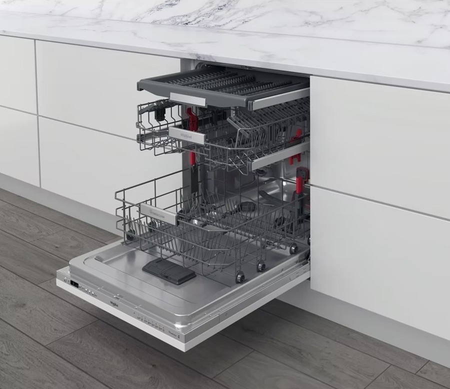 whirlpool-wio-3t126-pfe-volledig-geintegreerde-vaatwasser - Mammafina
