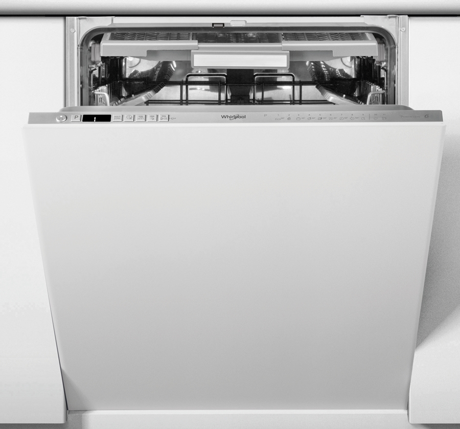 whirlpool-wio-3t133-ple-volledig-geintegreerde-vaatwasser - Mammafina