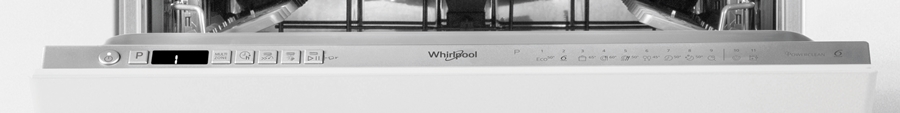 whirlpool-wio-3t133-ple-volledig-geintegreerde-vaatwasser - Mammafina