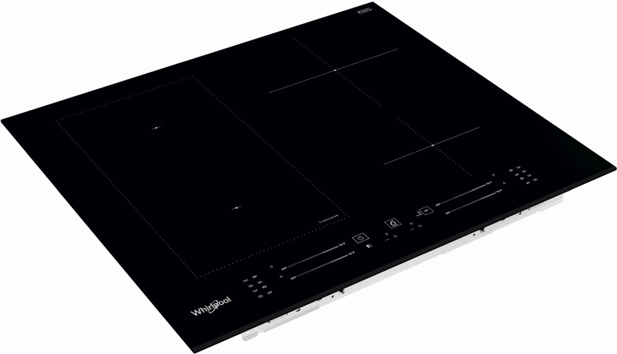 whirlpool-wl-s6960-bf-inbouw-iductie-kookplaat - Mammafina