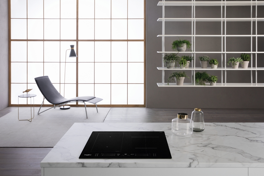 whirlpool-wl-s6960-bf-inbouw-iductie-kookplaat - Mammafina