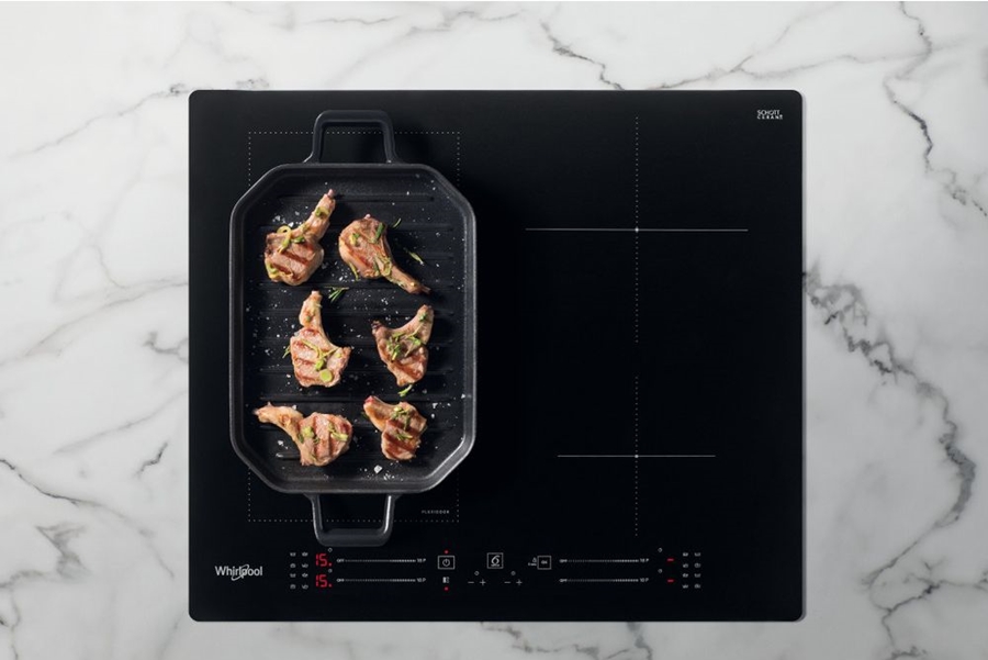 whirlpool-wl-s7960-ne-inductiekookplaat-4-zones-flexicook - Mammafina