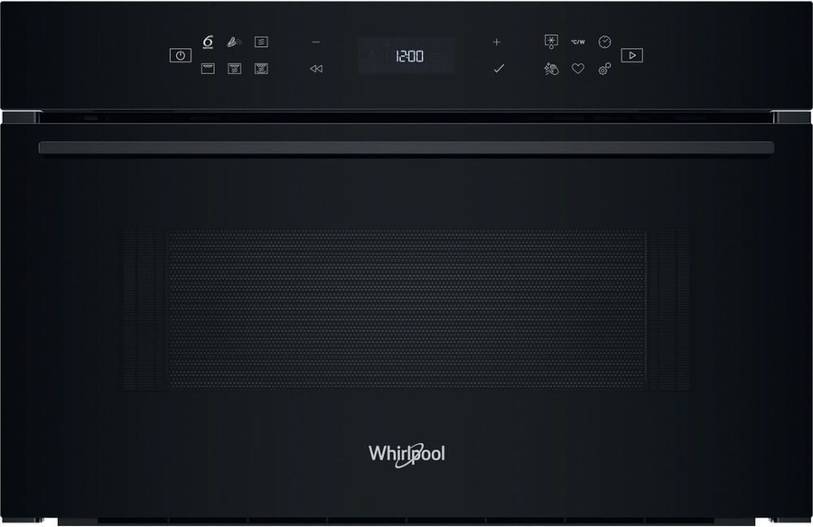Whirlpool WMD7O4TB Inbouw Combimagnetron