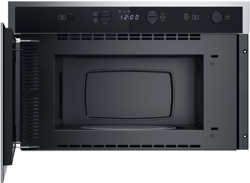 whirlpool-wmn461bx-inbouw-magnetron - Mammafina