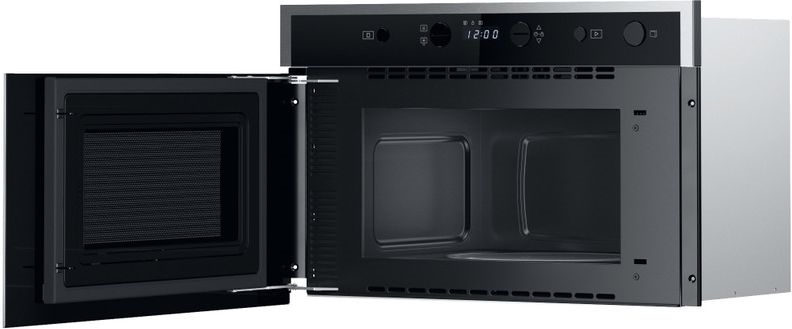 whirlpool-wmn461bx-inbouw-magnetron - Mammafina