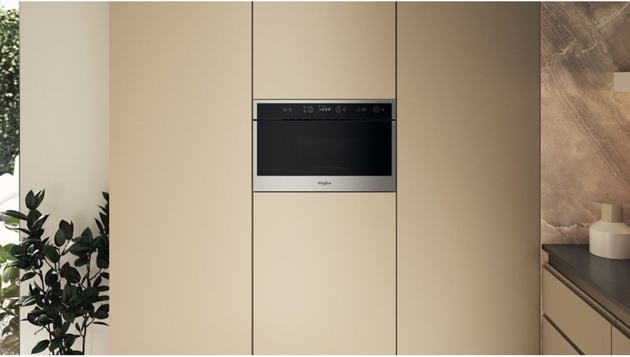 whirlpool-wmn461bx-inbouw-magnetron - Mammafina