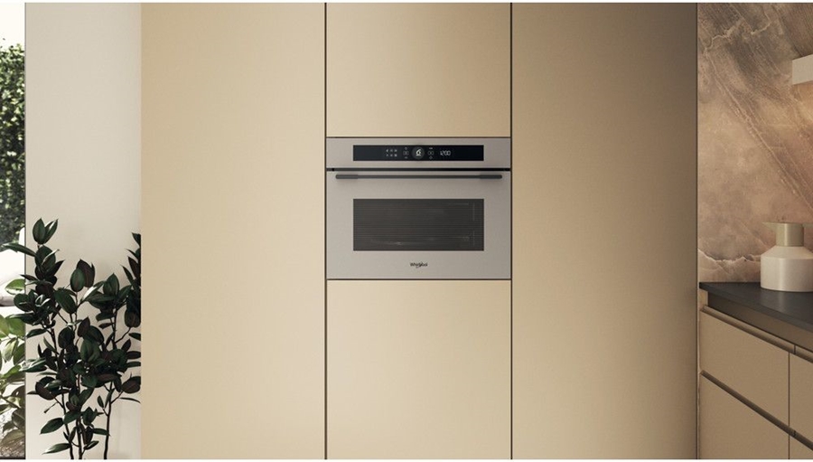 whirlpool-wmw57dhme-inbouwmagnetron-beige - Mammafina