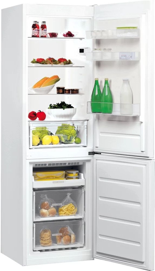 whirlpool-wnf-821-e-w-koel-vriescombinatie - Mammafina