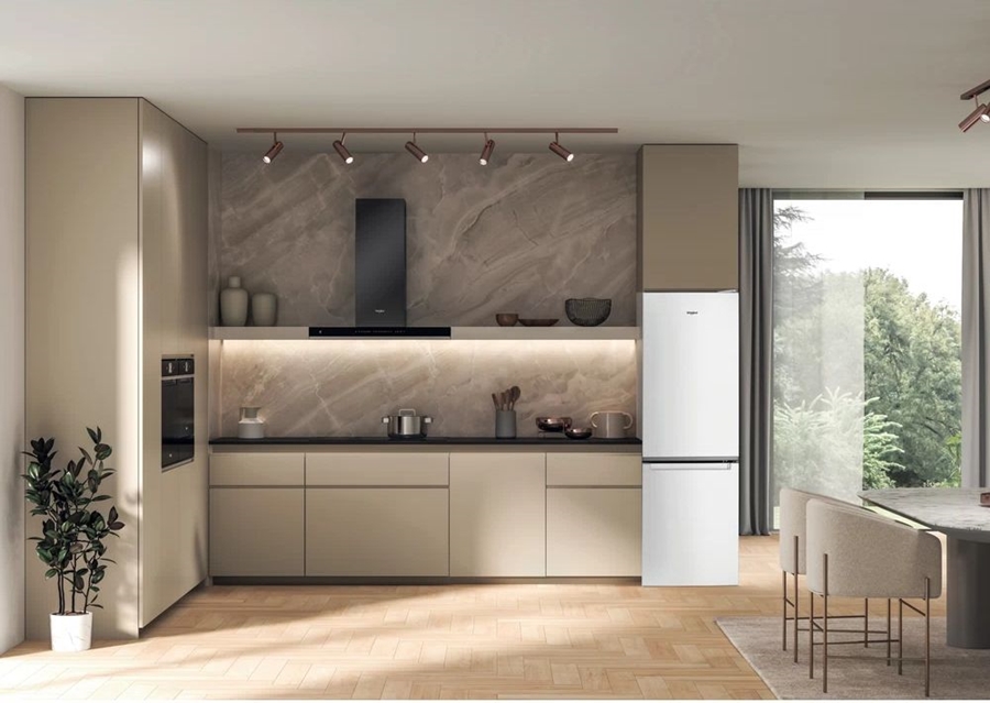 whirlpool-wnf-821-e-w-koel-vriescombinatie - Mammafina