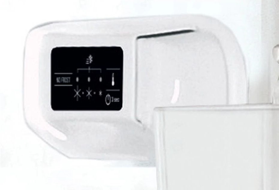 whirlpool-wnf-821-e-w-koel-vriescombinatie - Mammafina
