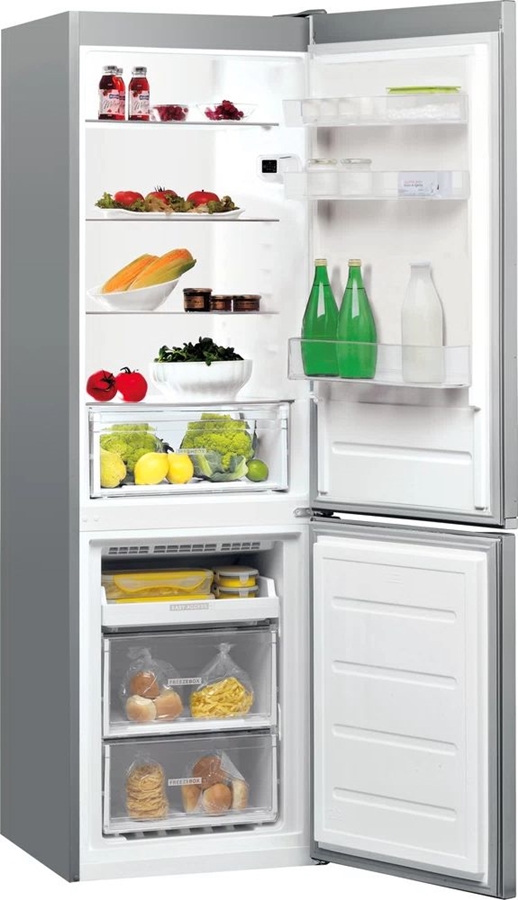 whirlpool-wnf-821-e-x-vrijstaande-koel-vriescombinatie - Mammafina