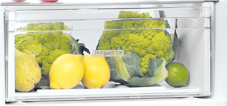 whirlpool-wnf-821-e-x-vrijstaande-koel-vriescombinatie - Mammafina