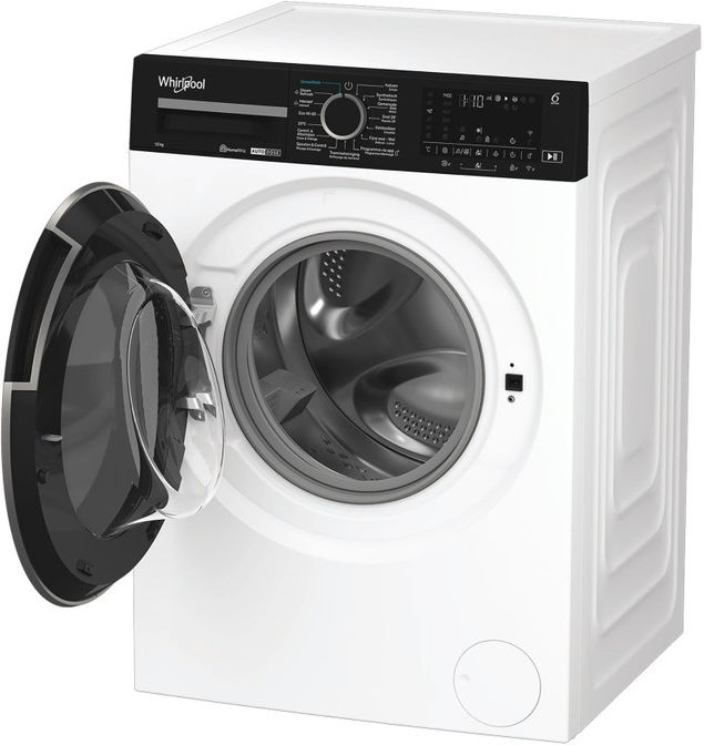 whirlpool-wpm-27w-ads-be-wasmachine - Mammafina