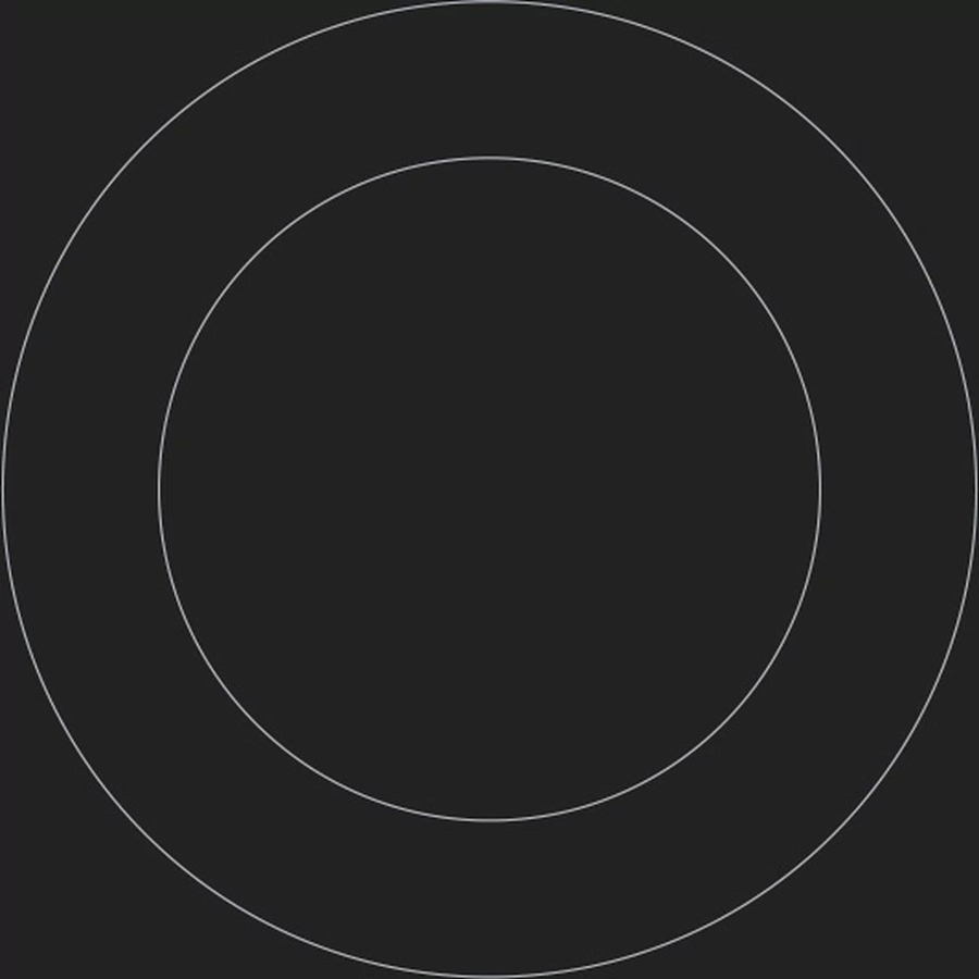 whirlpool-wrd-6030-b-kookplaat - Mammafina