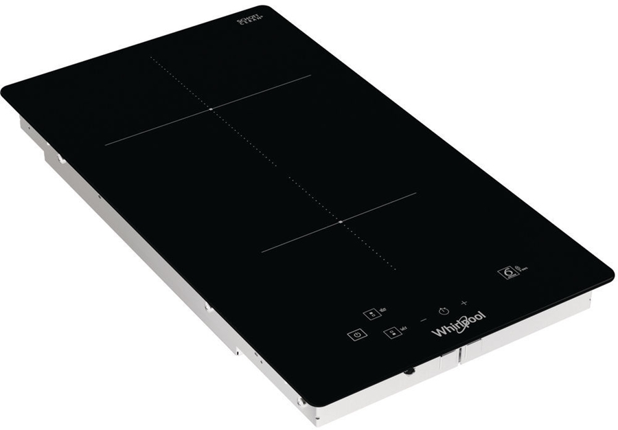 whirlpool-ws-q0530-ne-inductie-kookplaat - Mammafina