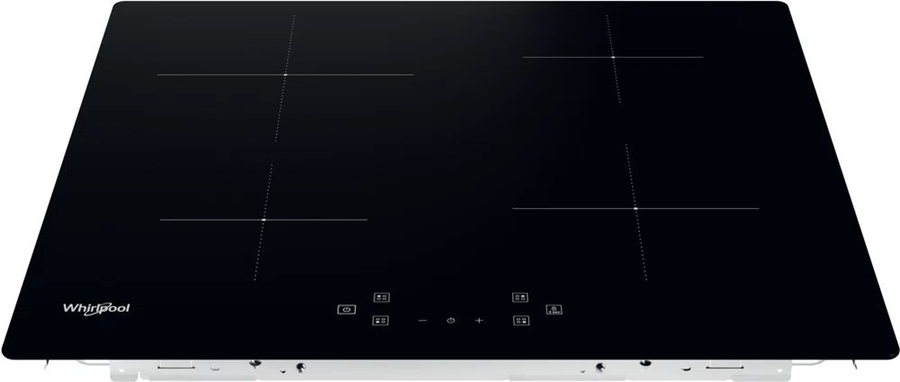 whirlpool-ws-q4860-ne-inductie-kookplaat - Mammafina