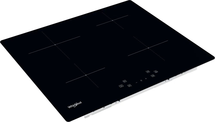 whirlpool-ws-q4860-ne-inductie-kookplaat - Mammafina