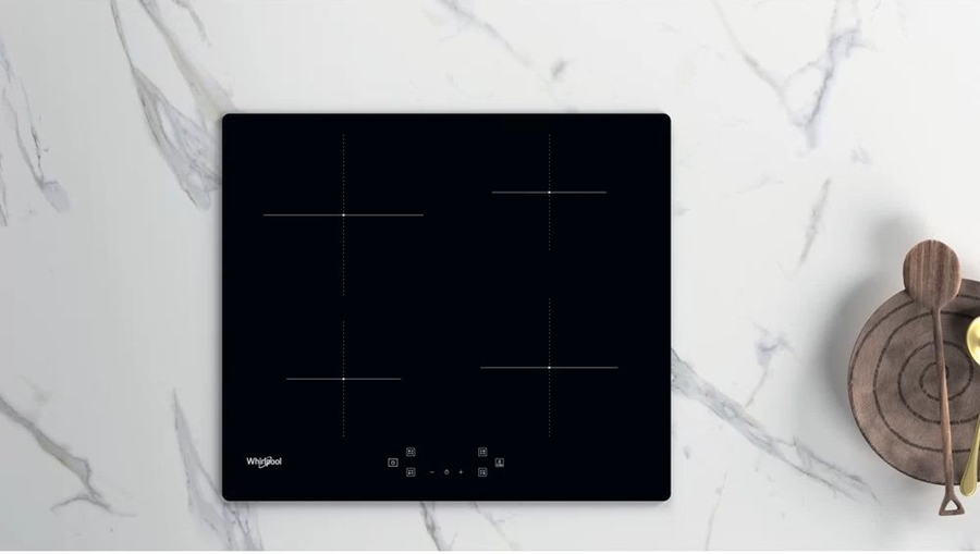 whirlpool-ws-q4860-ne-inductie-kookplaat - Mammafina