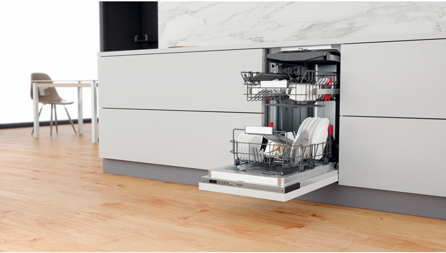 whirlpool-wsio-3o34-pfe-x-slimline-inbouw-vaatwasser-rvs - Mammafina