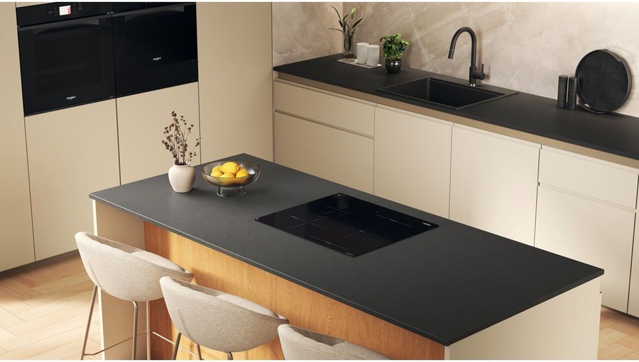 whirlpool-wtx6014dcf-inbouw-inductiekookplaat - Mammafina