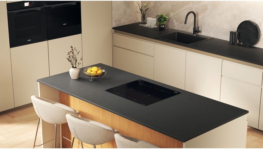 whirlpool-wtx6019dcf-inbouw-inductiekookplaat - Mammafina