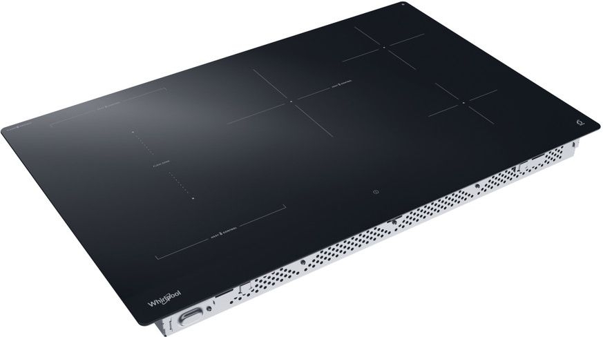 whirlpool-wtx8017dcf2-inbouw-inductiekookplaat - Mammafina