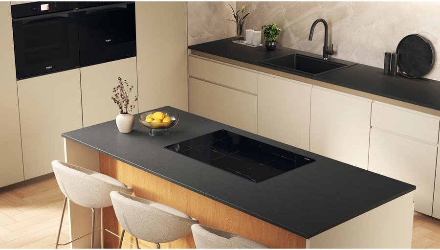 whirlpool-wtx8017dcf2-inbouw-inductiekookplaat - Mammafina