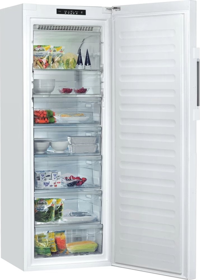 whirlpool-wva35632-nfw-2-vrijstaande-vriezer-wit - Mammafina
