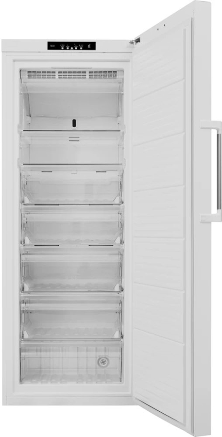 whirlpool-wva35632-nfw-2-vrijstaande-vriezer-wit - Mammafina