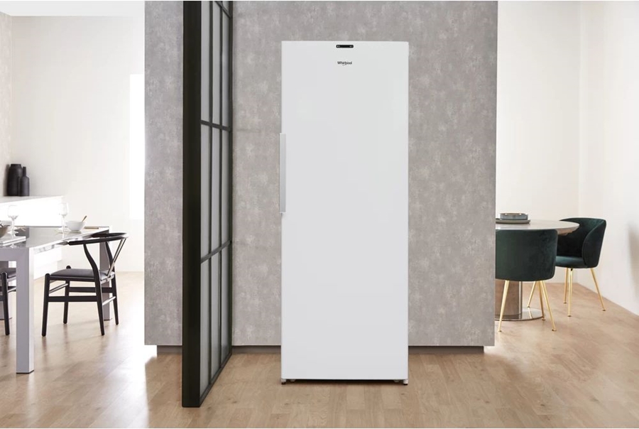 whirlpool-wva35632-nfw-2-vrijstaande-vriezer-wit - Mammafina