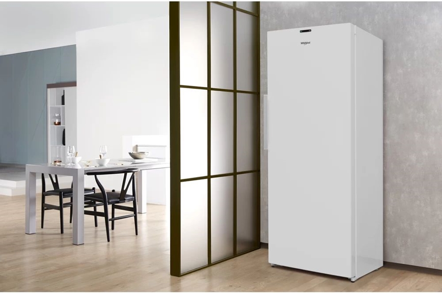 whirlpool-wva35632-nfw-2-vrijstaande-vriezer-wit - Mammafina