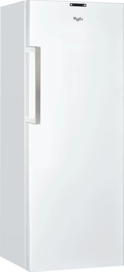 Whirlpool WVA35632 NFW 2 Vrijstaande Vriezer - Wit